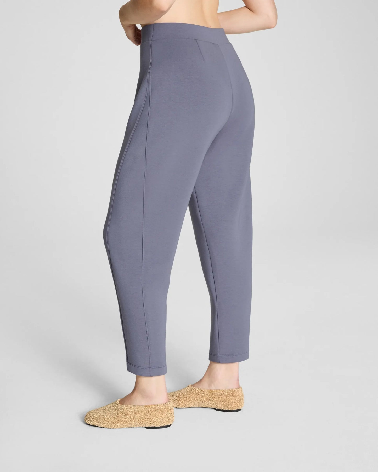 AirEssentials Cardigan Barrel Pant Set