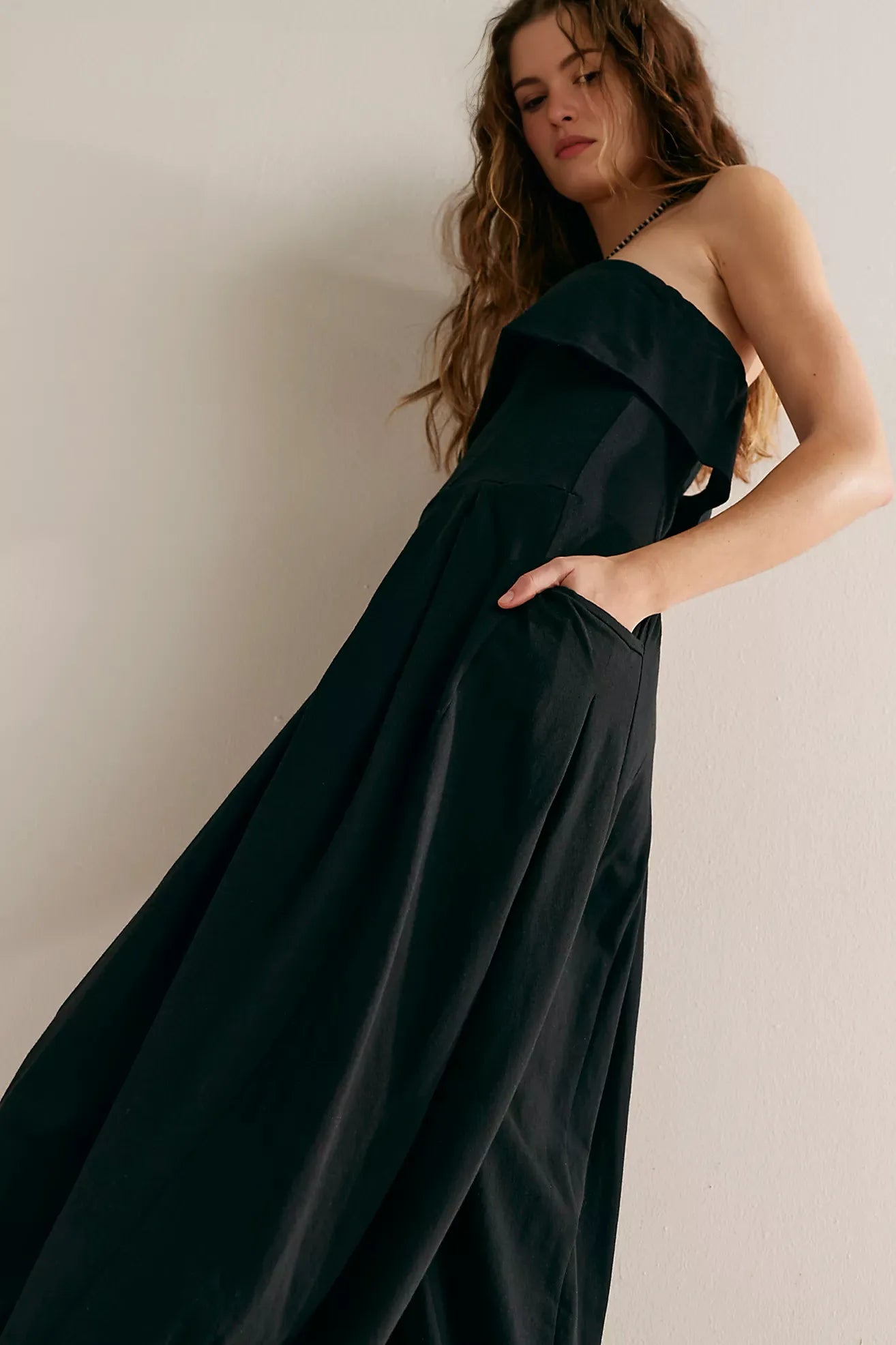 Oprahpinks Sonder One-Piece