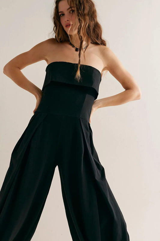 Oprahpinks Sonder One-Piece