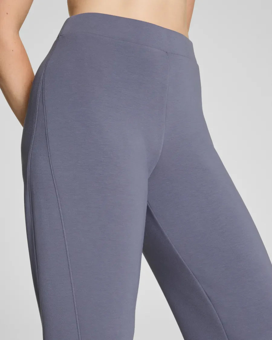 AirEssentials Cardigan Barrel Pant Set